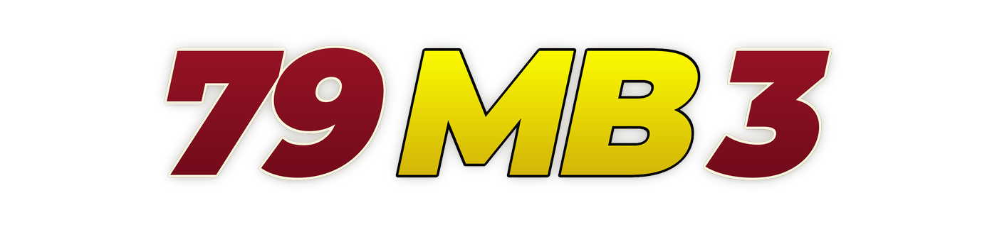 79mb3